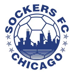 Sockers FC mark