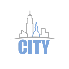 Cap City Athletic 1847 mark