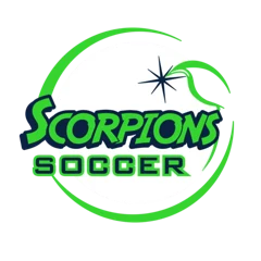 Scorpions SC mark