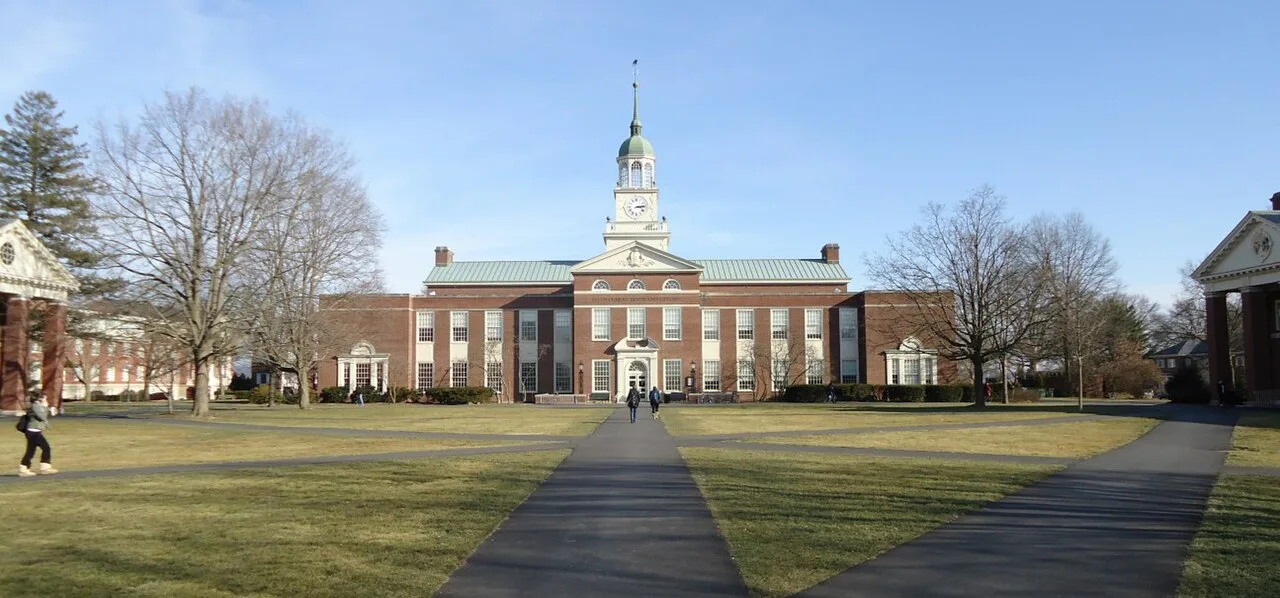 Bucknell University