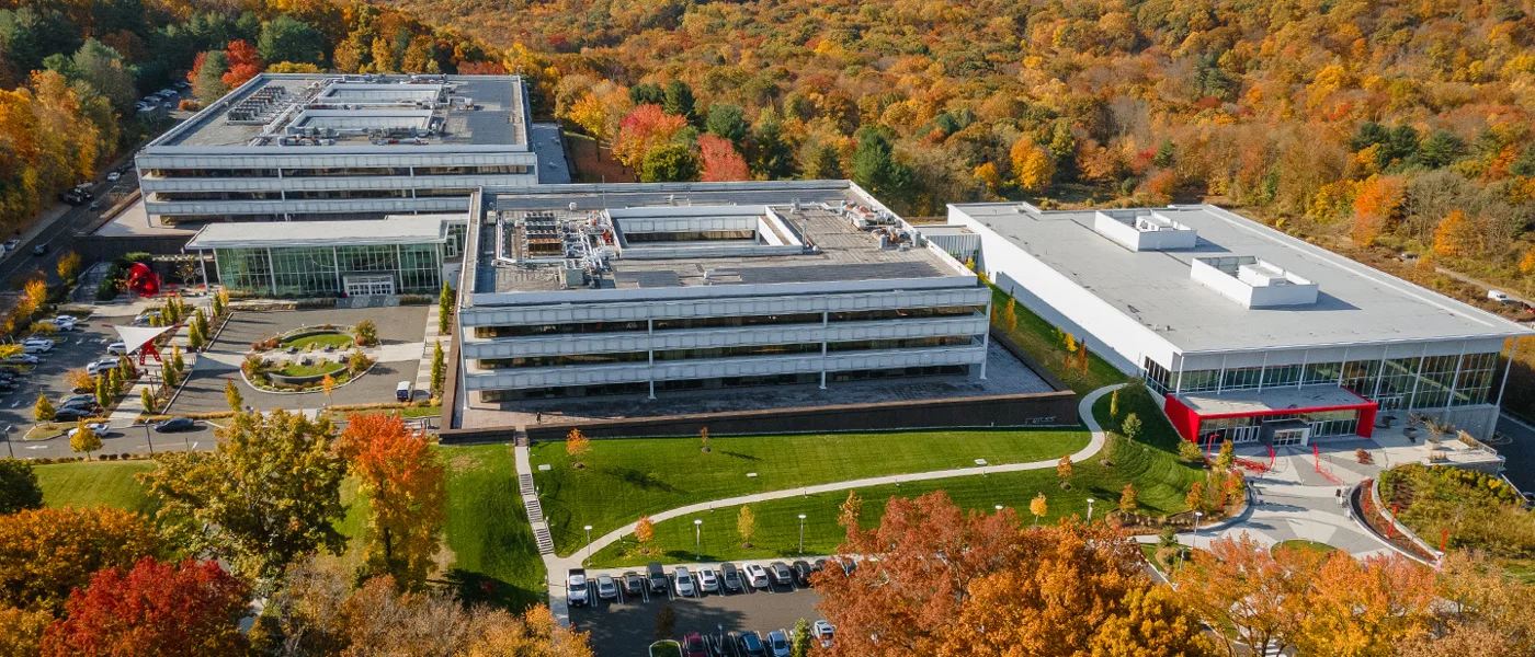 Sacred Heart University