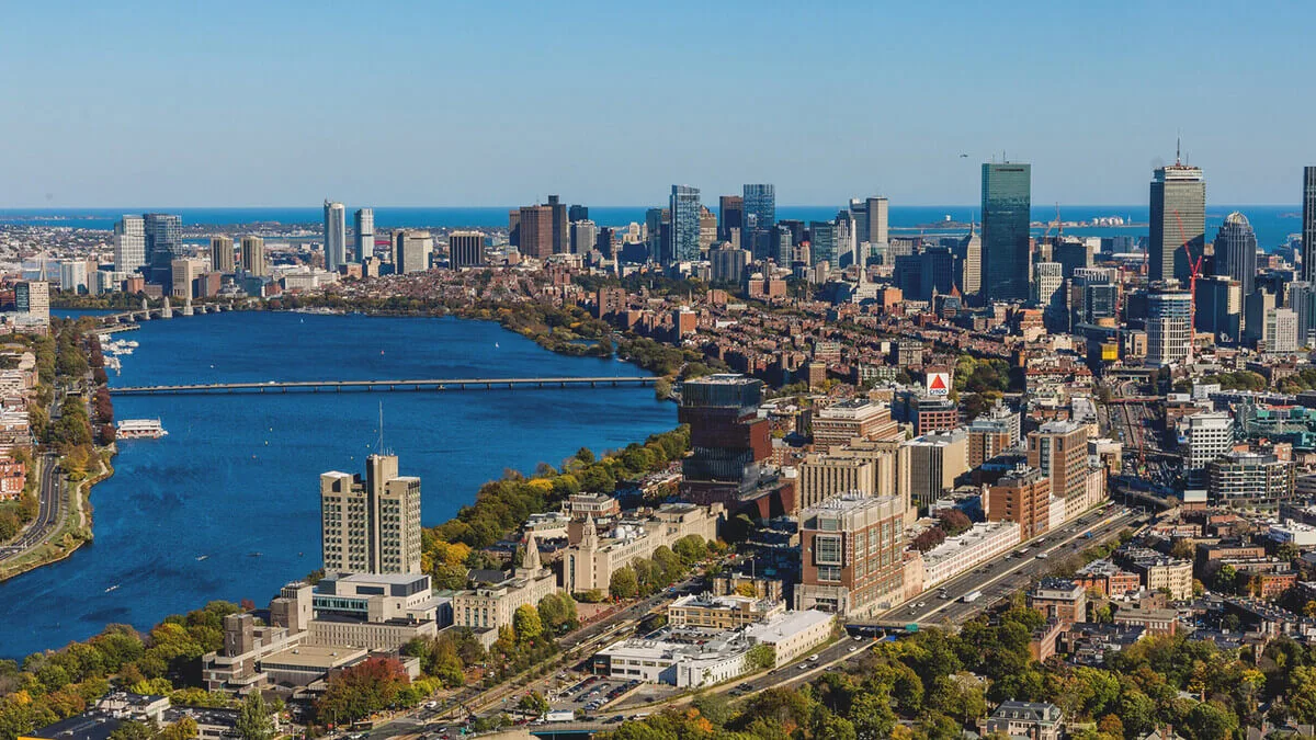 Boston University