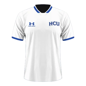 Home kit artwork