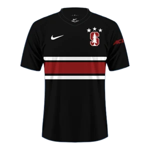 Home kit artwork
