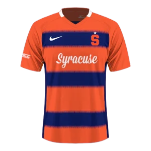 Home kit artwork