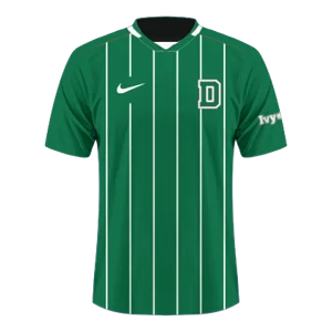 Away kit artwork