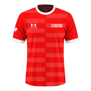 Away kit artwork