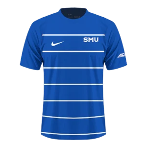 Away kit artwork