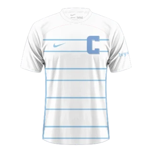 Home kit artwork