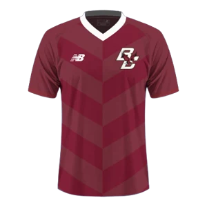 Away kit artwork