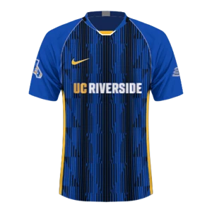 Home kit artwork