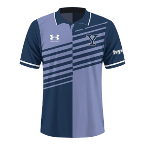 Home kit artwork