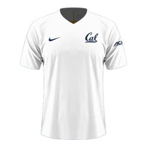 Away kit artwork