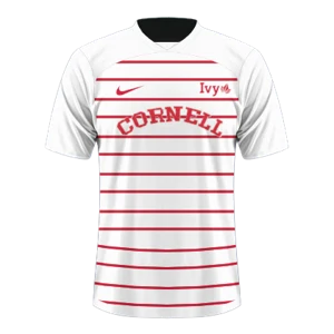 Home kit artwork
