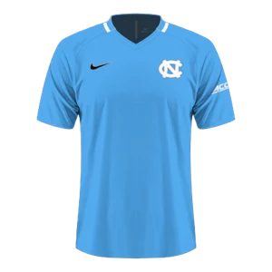 Home kit artwork