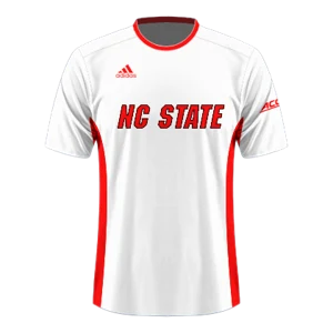 Away kit artwork