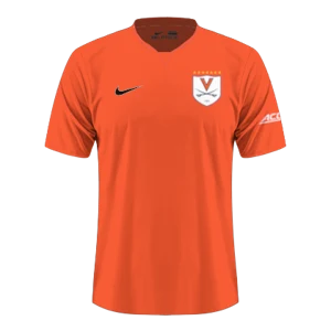 Home kit artwork