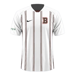 Home kit artwork