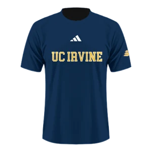 Home kit artwork