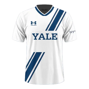 Away kit artwork