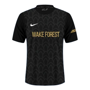 Home kit artwork