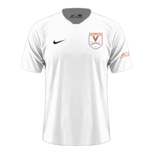Away kit artwork