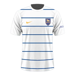 Home kit artwork
