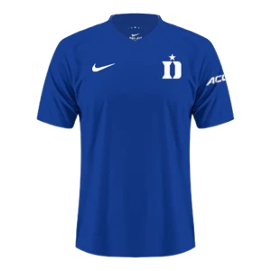 Home kit artwork