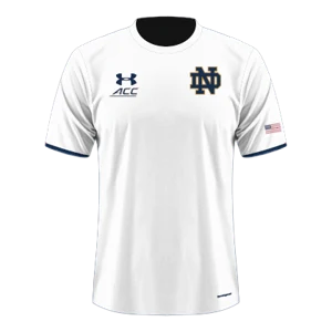 Home kit artwork