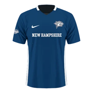 Away kit artwork