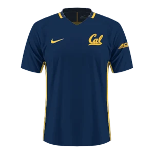 Home kit artwork