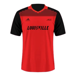 Away kit artwork