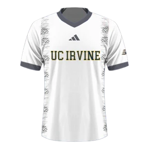 Away kit artwork
