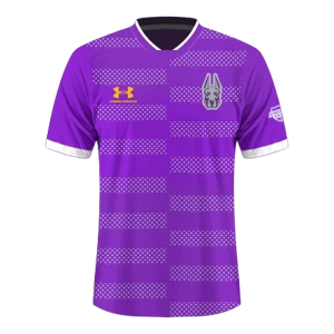 Away kit artwork
