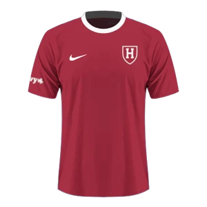 Away kit artwork
