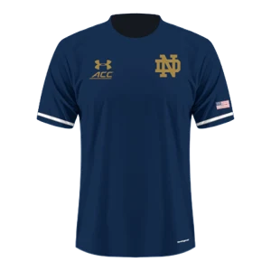 Away kit artwork