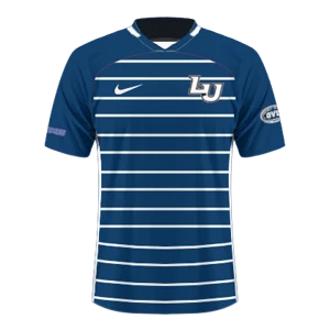Home kit artwork