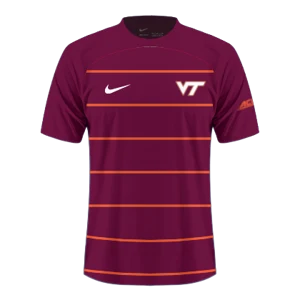 Home kit artwork