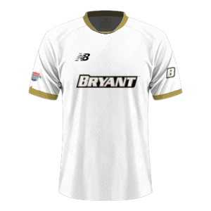 Away kit artwork
