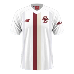 Home kit artwork