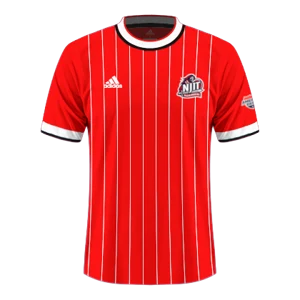 Home kit artwork