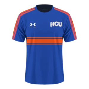 Away kit artwork
