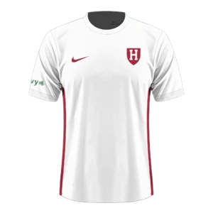 Home kit artwork