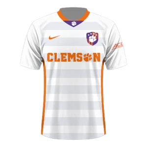 Away kit artwork