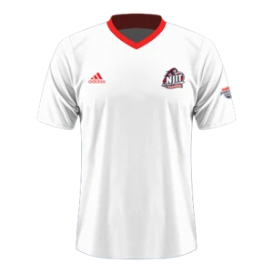 Away kit artwork