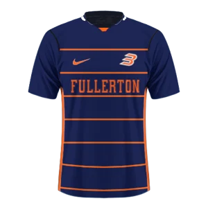 Home kit artwork