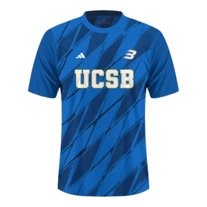 Home kit artwork