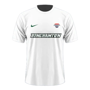 Away kit artwork
