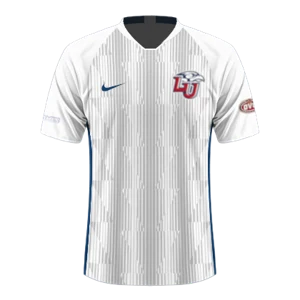 Away kit artwork