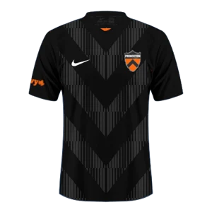 Away kit artwork